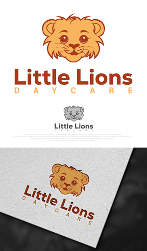Logo Design by DesignLima for this project | Design: #31376285