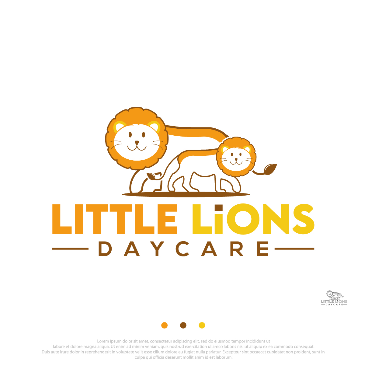 Logo Design by DesignLima for this project | Design #31376286