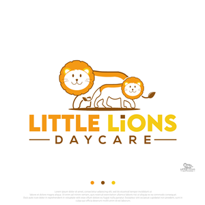 Logo Design by DesignLima for this project | Design: #31376286