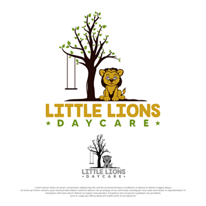 Logo Design by DesignLima for this project | Design: #31376287