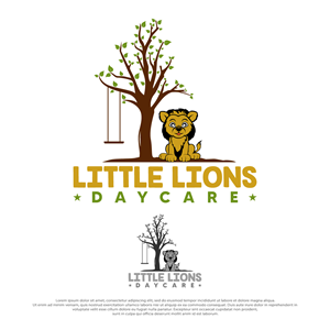 Logo Design by DesignLima for this project | Design: #31376288