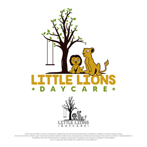 Logo Design by DesignLima for this project | Design: #31404005