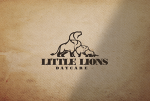 Logo Design by Roman Designs for this project | Design: #31367590