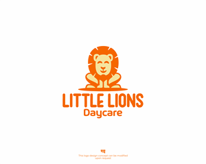 Logo Design by MBARO for this project | Design: #31401874