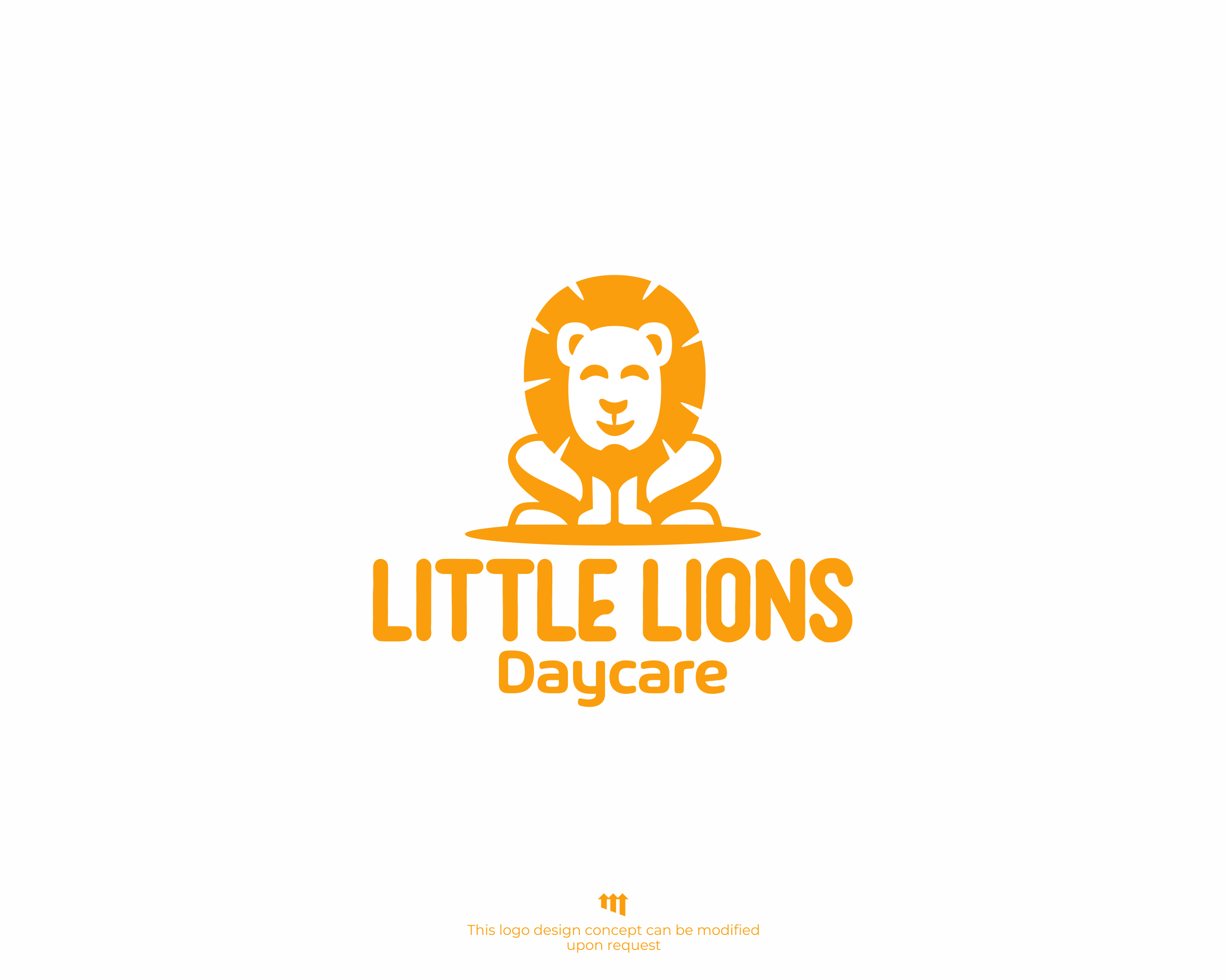 Logo Design by MBARO for this project | Design #31401875