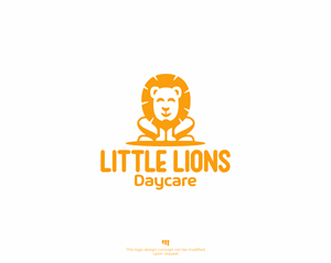 Logo Design by MBARO for this project | Design #31401875