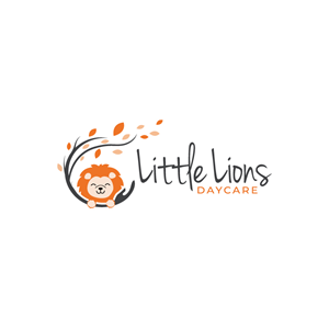 Logo Design by RAMDHONU for this project | Design: #31370464