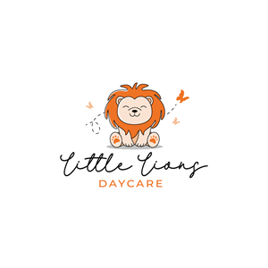 Logo Design by RAMDHONU for this project | Design: #31370465