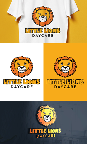 Logo Design by H-H Arts