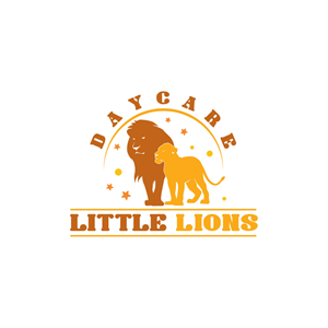 Logo Design by Ansh Design for this project | Design: #31370919
