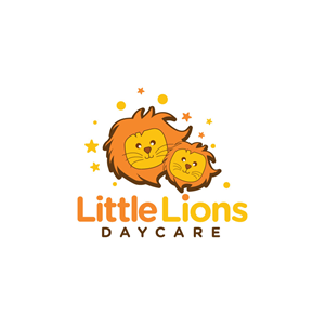 Logo Design by Ansh Design for this project | Design: #31370920