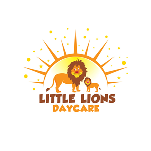 Logo Design by Ansh Design for this project | Design: #31370922