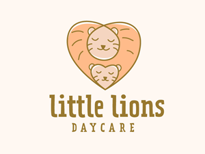 Logo Design by yudaharv for this project | Design #31367533