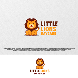 Logo Design by Tan-D for this project | Design: #31369749