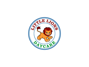 Logo Design by BNdesigner for this project | Design: #31371691
