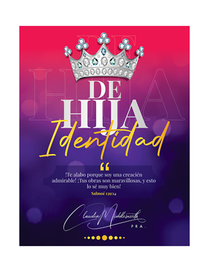 Book Cover Design by Aurora:)