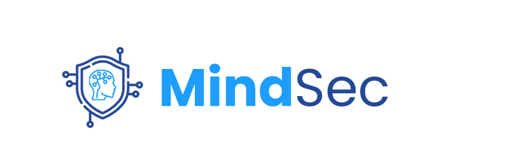 Logo Design by HARSH SAINI for this project | Design #31401944
