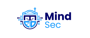 Logo Design by HARSH SAINI for this project | Design: #31401945