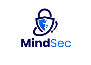 Logo Design by HARSH SAINI for this project | Design: #31401946