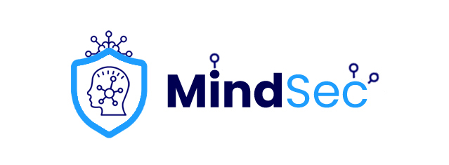 Logo Design by HARSH SAINI for this project | Design #31401947