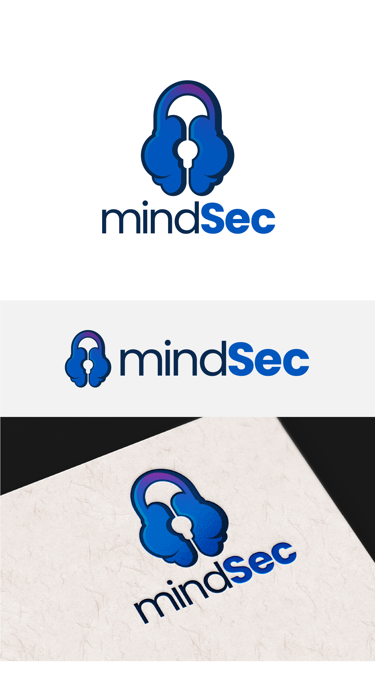 Logo Design by Fezy Design Studio for this project | Design #31398433