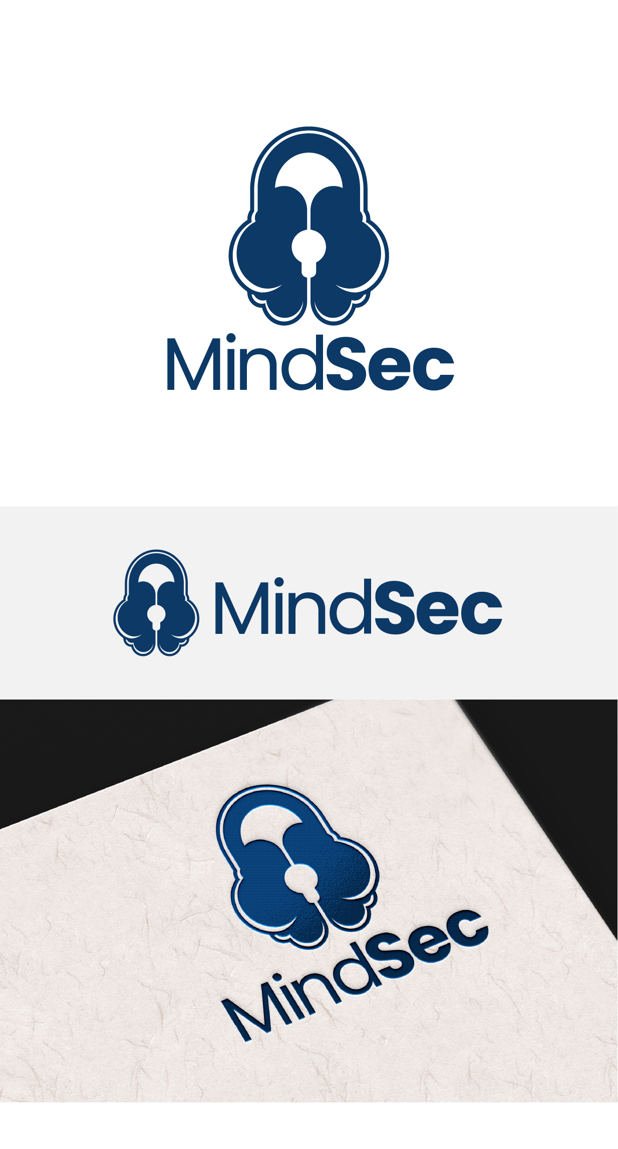 Logo Design by Fezy Design Studio for this project | Design #31398437