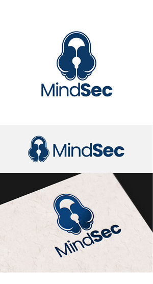 Logo Design by Fezy Design Studio for this project | Design: #31398437