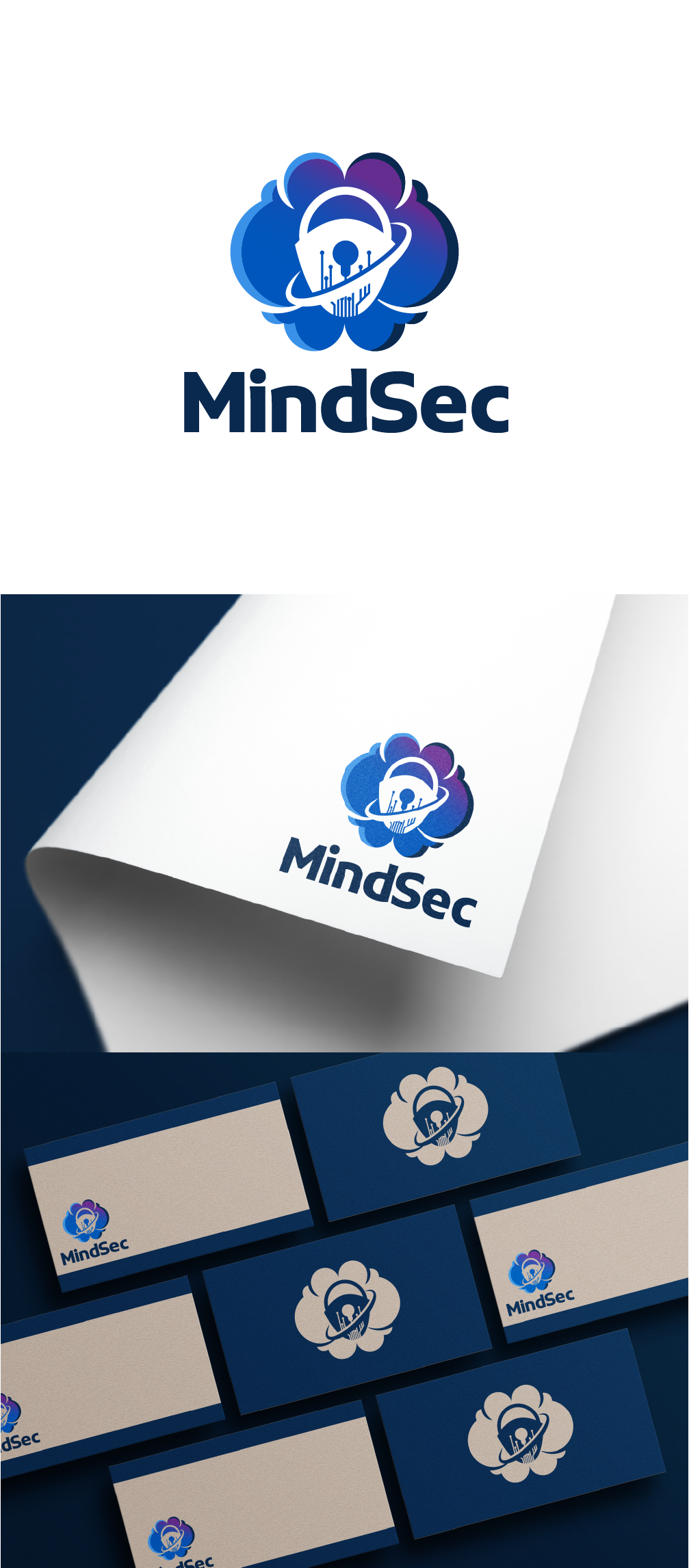 Diseño de Logo por Fezy Design Studio para este proyecto | Diseño #31429635