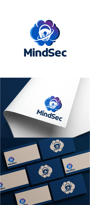 Logo Design by Fezy Design Studio for this project | Design: #31429635