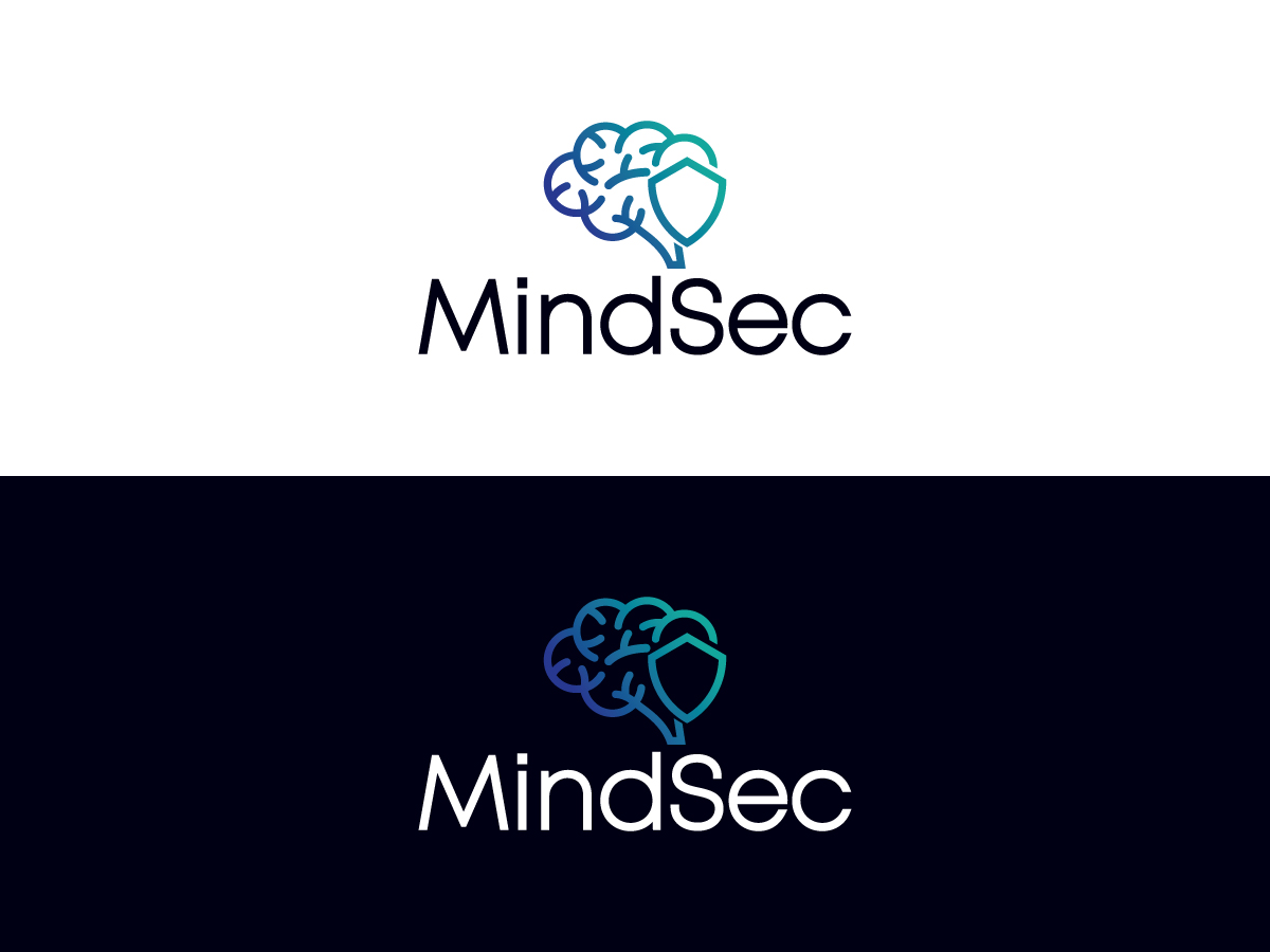 Diseño de Logo por 439 Creations para este proyecto | Diseño #31367250