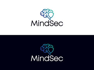 Logo Design by 439 Creations for this project | Design: #31367250