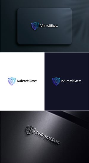 Logo Design by RKsharma for this project | Design: #31366781