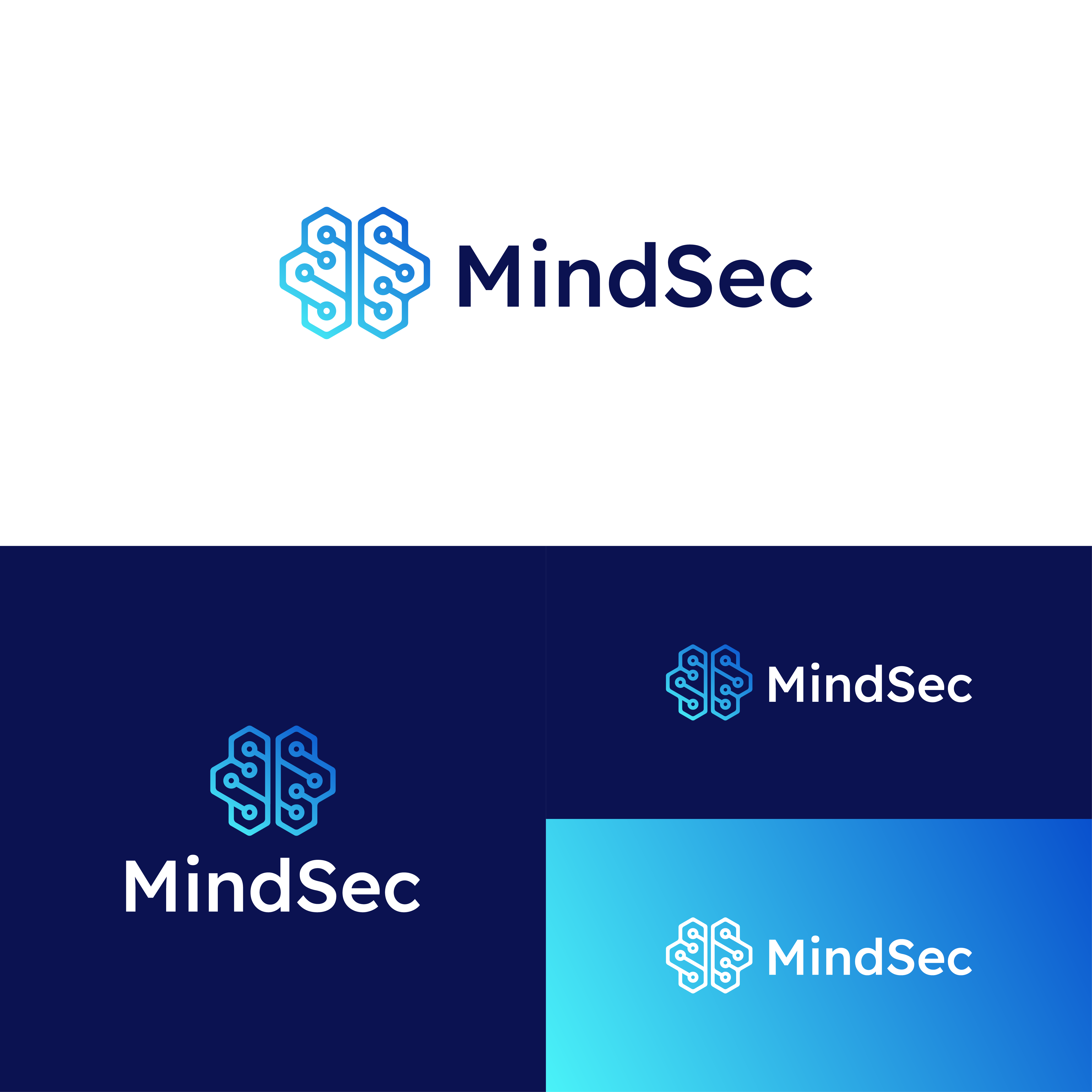 Logo Design by Choiresia.id for this project | Design #31367699
