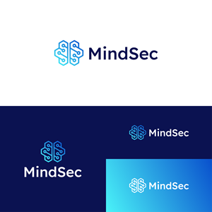 Logo Design by Choiresia.id for this project | Design: #31367699