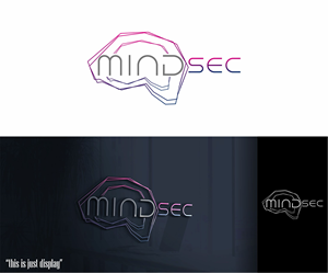 Logo Design by alkaline for this project | Design: #31366395