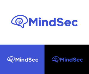 Logo Design by Kavth for this project | Design: #31409983