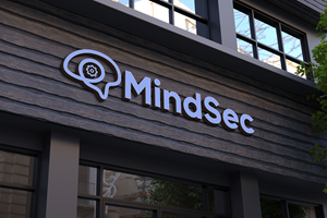 Logo Design by Kavth for this project | Design: #31410044