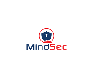 Logo Design by Spark  Design for this project | Design: #31390183