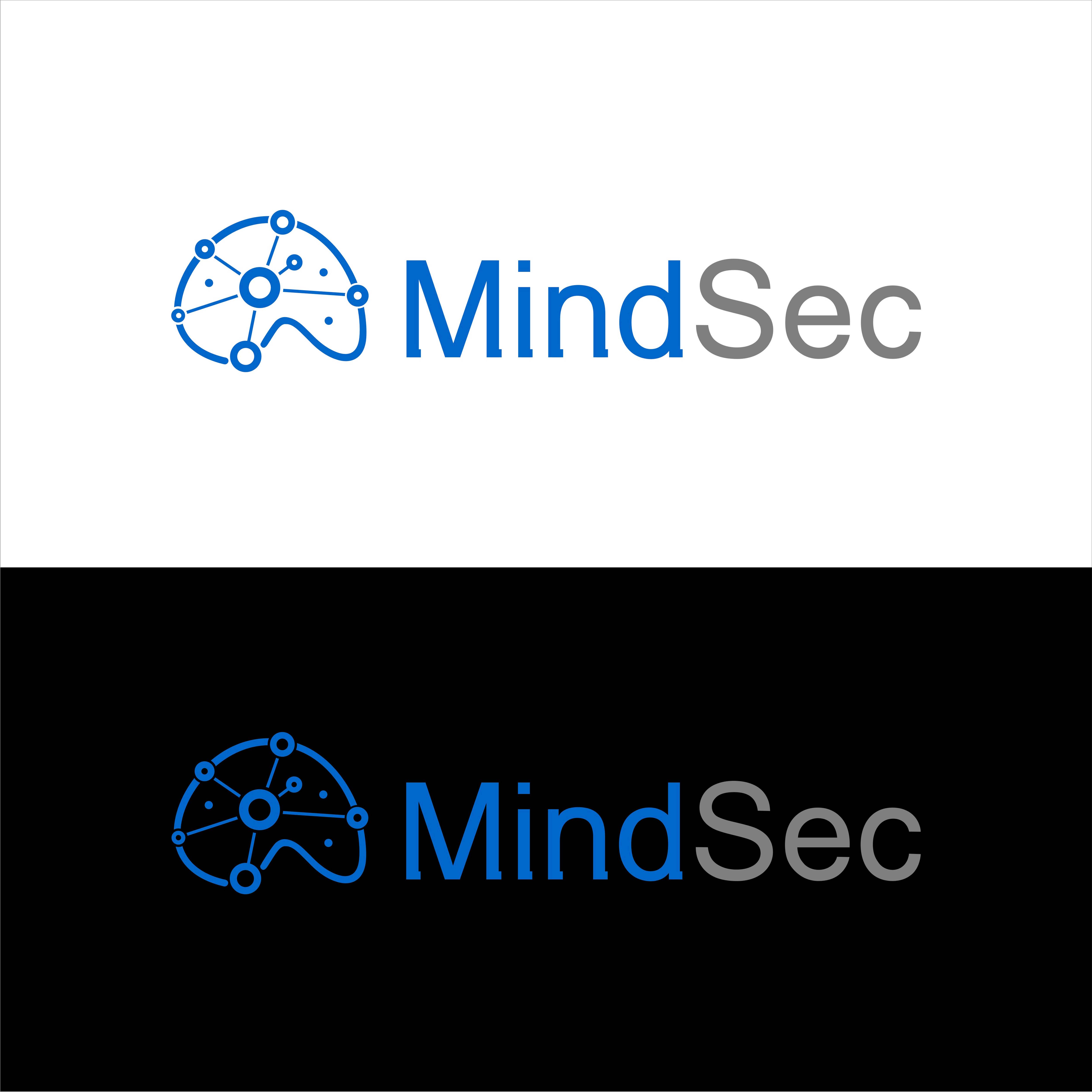 Logo Design by All art for this project | Design #31397914