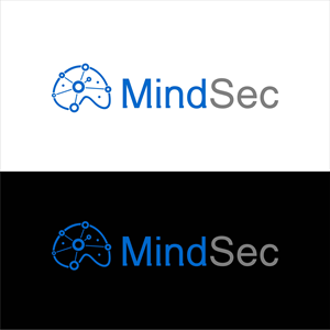 Logo Design by All art for this project | Design #31397914