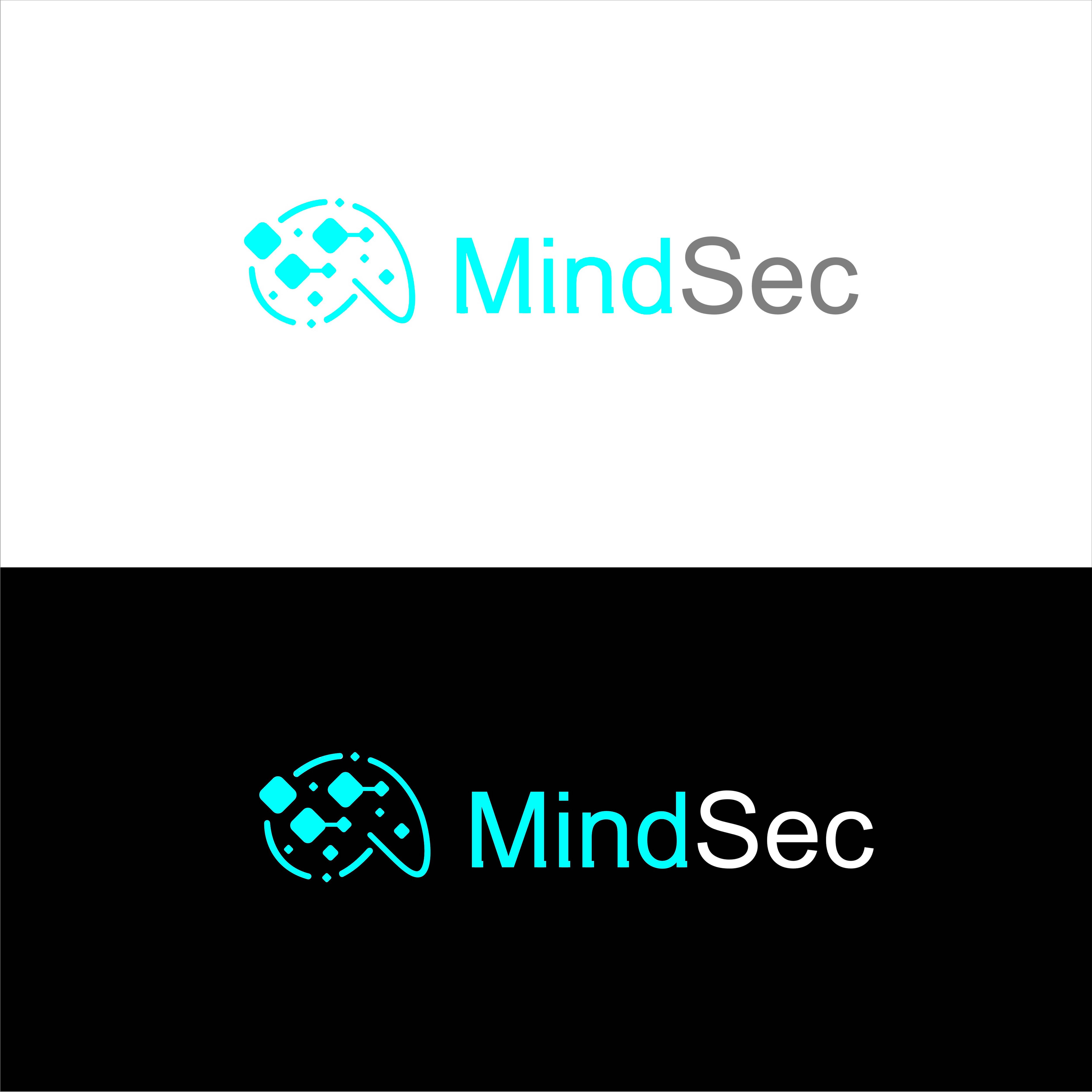 Logo Design by All art for this project | Design #31413735