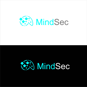 Logo Design by All art for this project | Design: #31413735