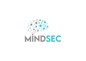 Logo Design by DesignHour for this project | Design: #31407512