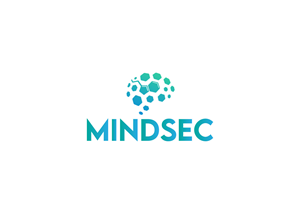 Logo Design by DesignHour for this project | Design: #31407513