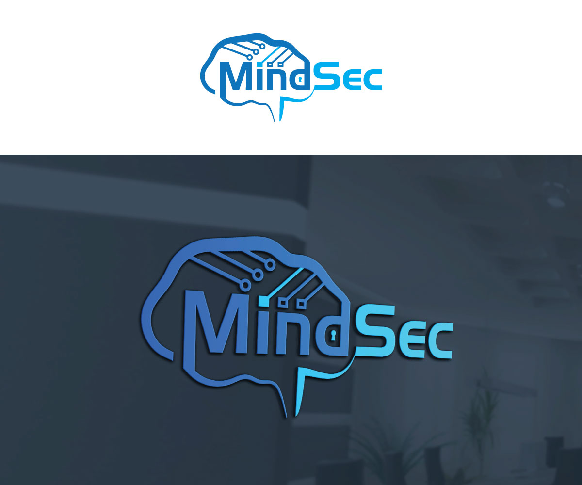 Diseño de Logo por Srk pix!14 para este proyecto | Diseño #31374613