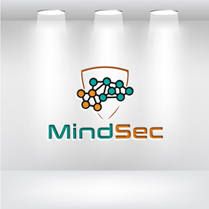 Logo Design by lijenta for this project | Design: #31392915