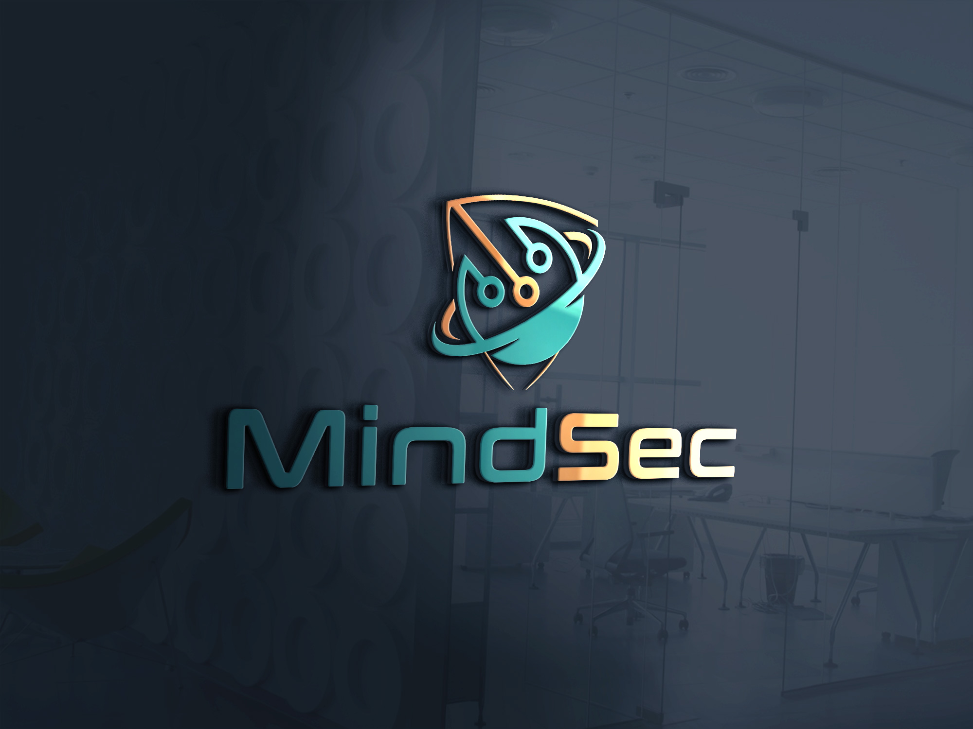 Diseño de Logo por lijenta para este proyecto | Diseño #31392920