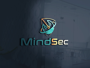 Logo Design by lijenta for this project | Design: #31392920