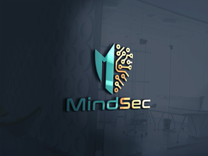 Logo Design by lijenta for this project | Design: #31392968