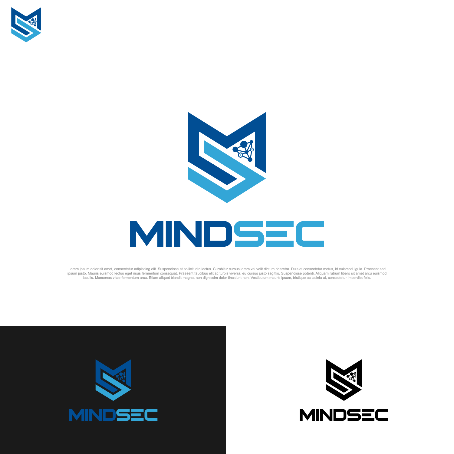 Logo-Design von TTNN für dieses Projekt | Design #31406951
